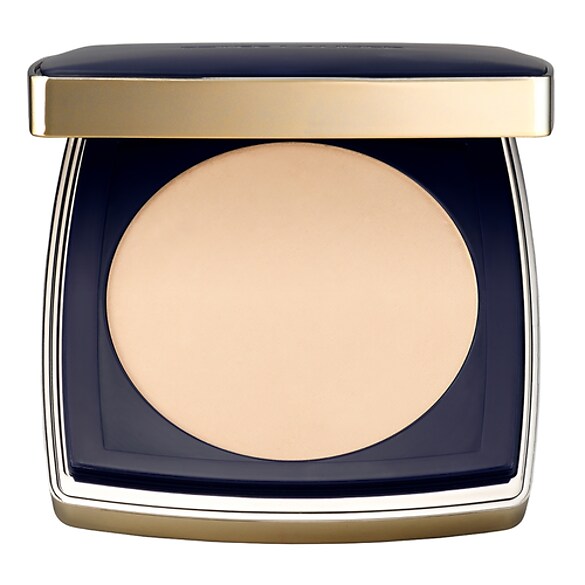 Double Wear Stay in Place Matte Powder foundation - Fond de ten, Estee Lauder